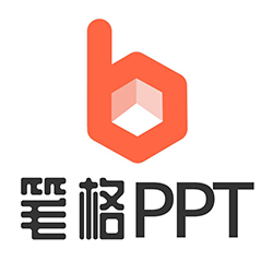 比格AIPPT